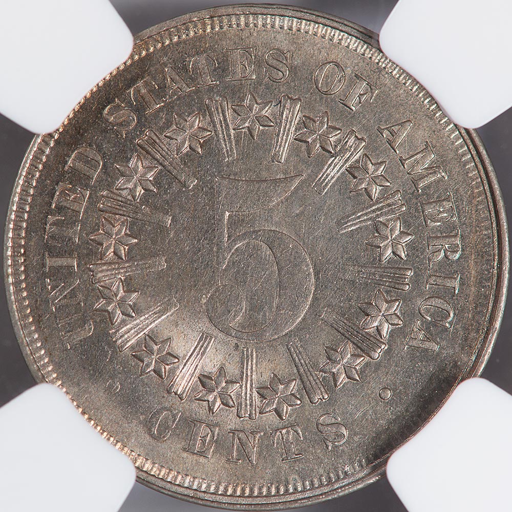 1867Rev.jpg