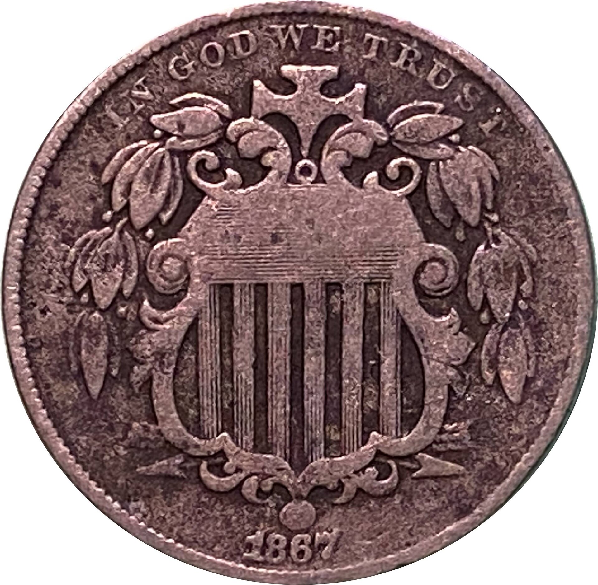 1867Shield_RaysOBV.jpg