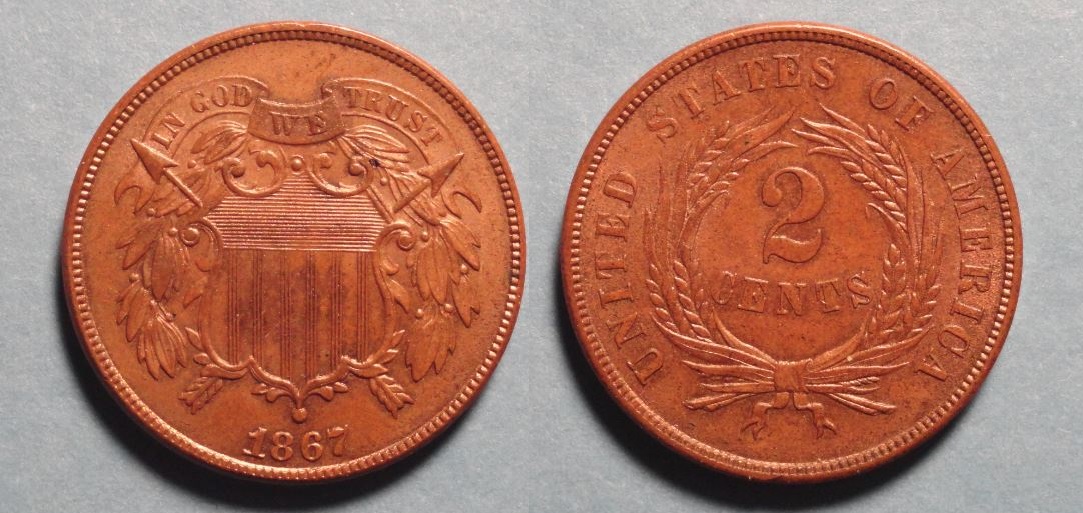 1867twocent.jpg