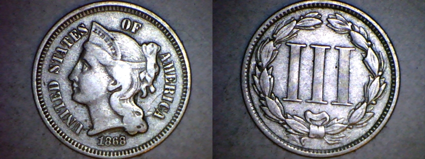 1868-003-horz.jpg