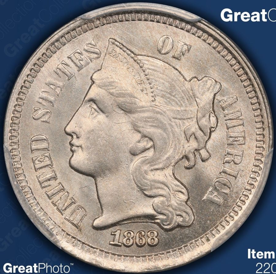 1868.03J771PCGSMS66obvGC2.thumb.jpg.bf18df5746ae1926221adacc57d0fb01.jpg