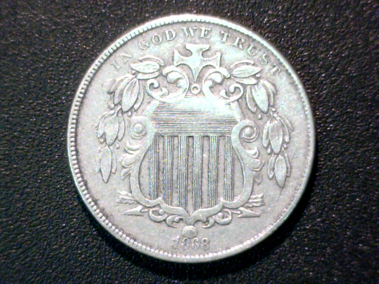1868 111217 O.jpg