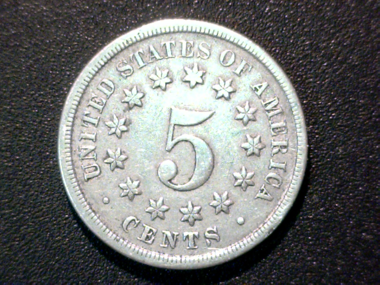 1868 111217 R.jpg