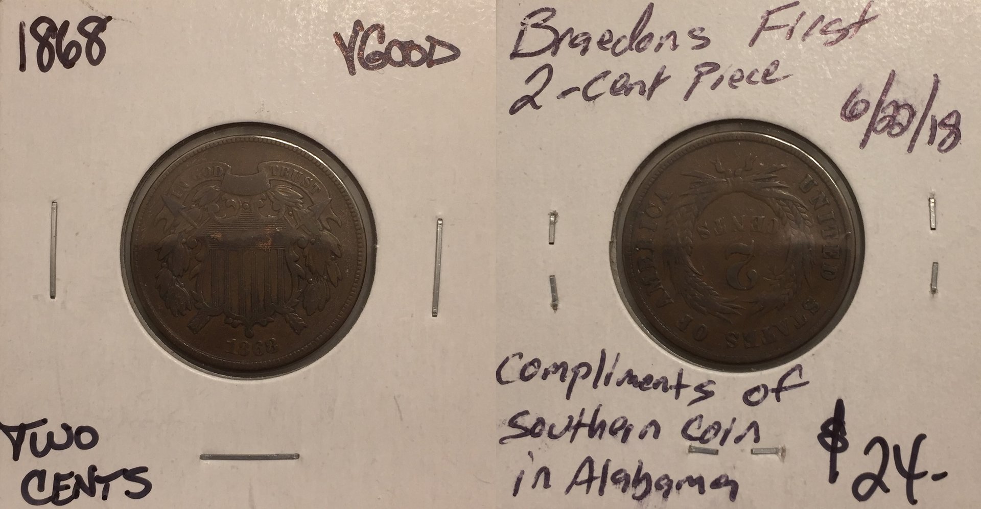 1868 2 Cents.jpg
