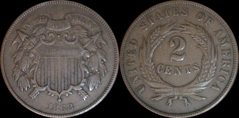 1868 2c 3.jpg