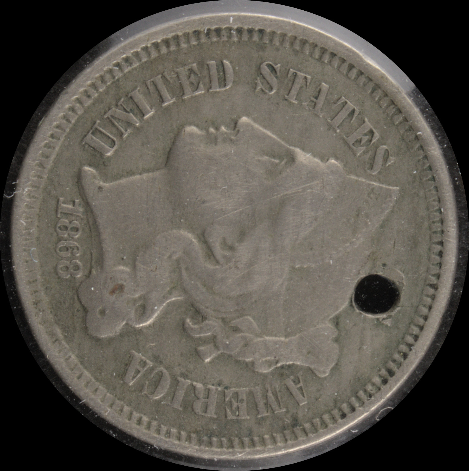 1868 3 Cent Nickel Obv.jpg