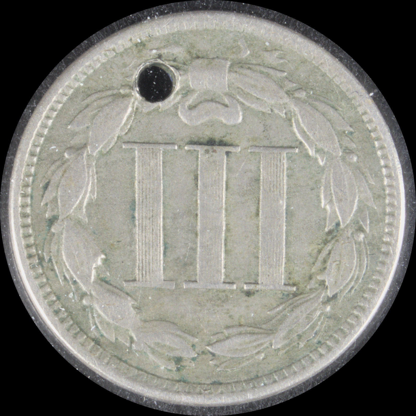 1868 3 Cent Nickel Rev.jpg
