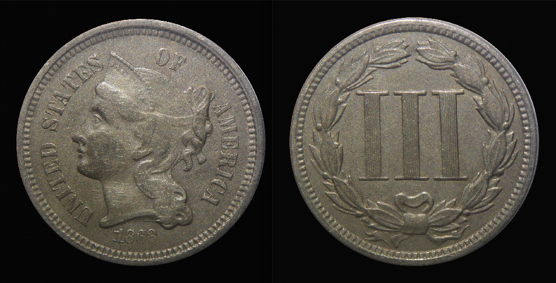 1868 3c.png