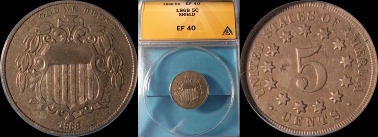 1868 5c 1a-horz.jpg