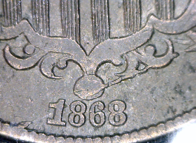 1868 5c 4.jpg