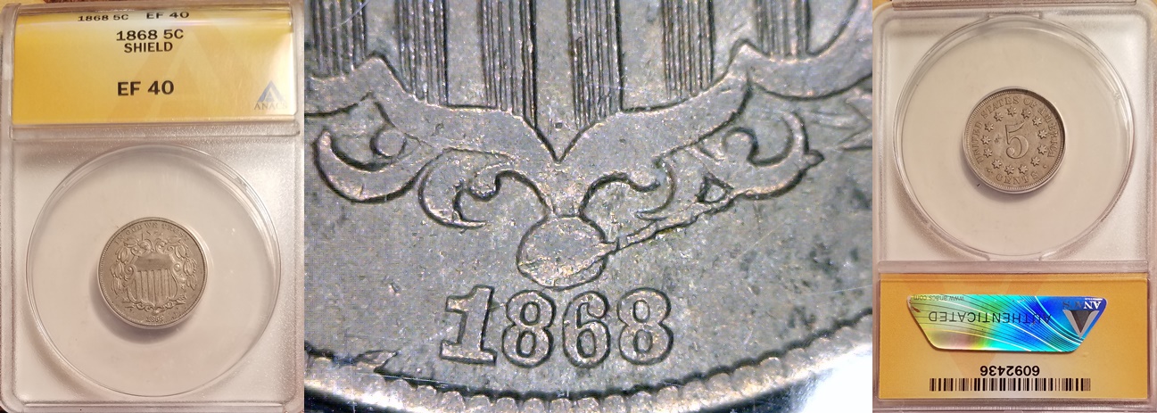 1868 5c 5-horz.jpg