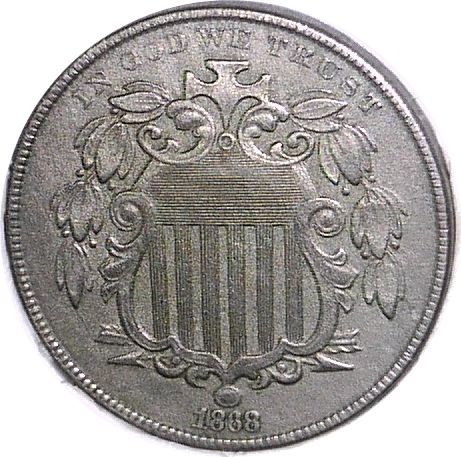 1868 5C FS903 -OBV.jpg