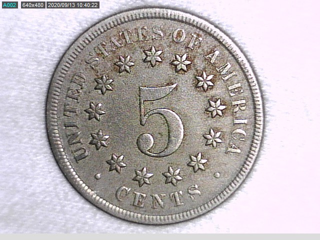 1868 5C FS903  rev.jpg