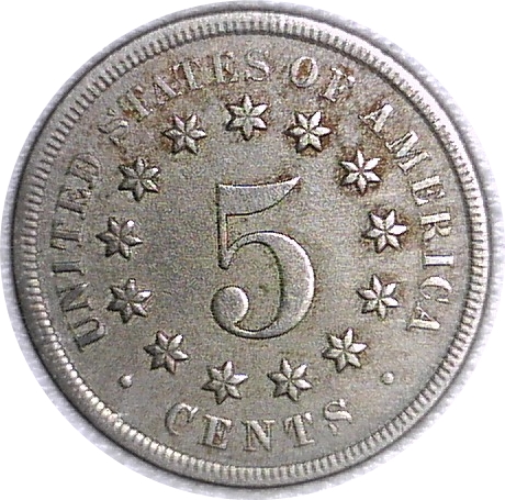 1868 5C FS903  rev.jpg