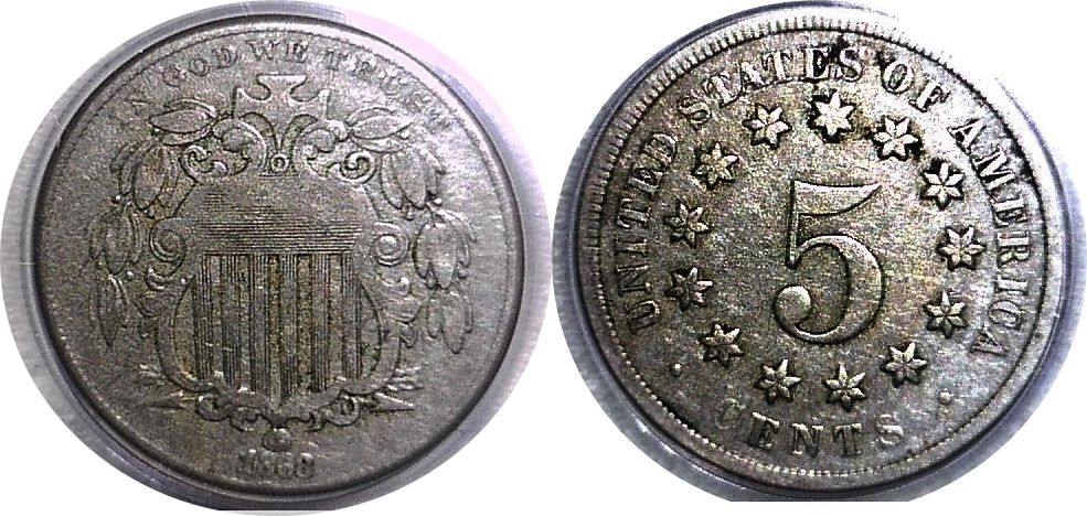 1868  5c obv fs906-horz.jpg