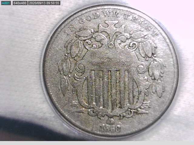 1868  5c obv fs906.jpg