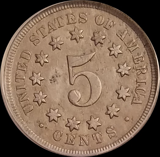 1868 5c ty 1 reverse.jpg