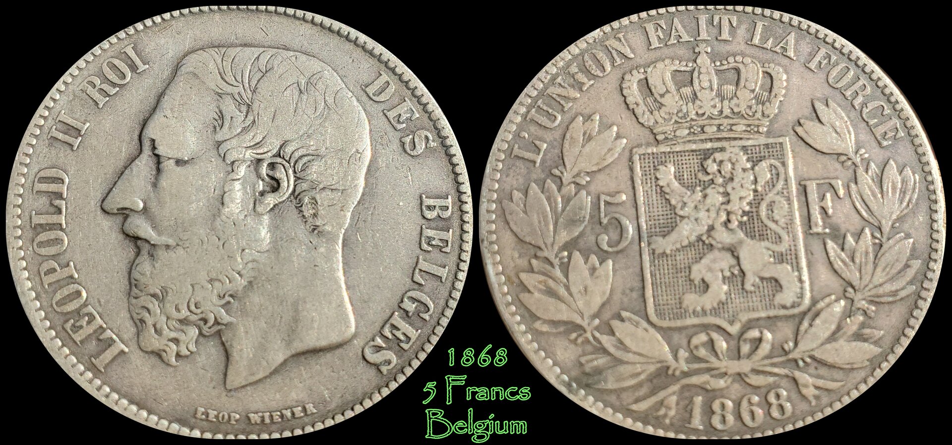 1868 5F Belgium.jpg
