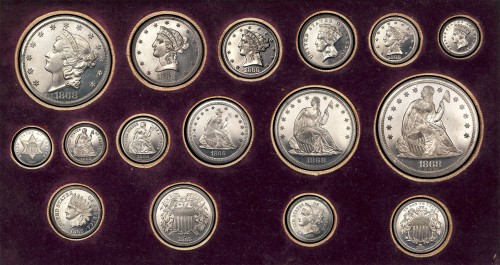 1868-aluminum-proof-set-500x265.jpg