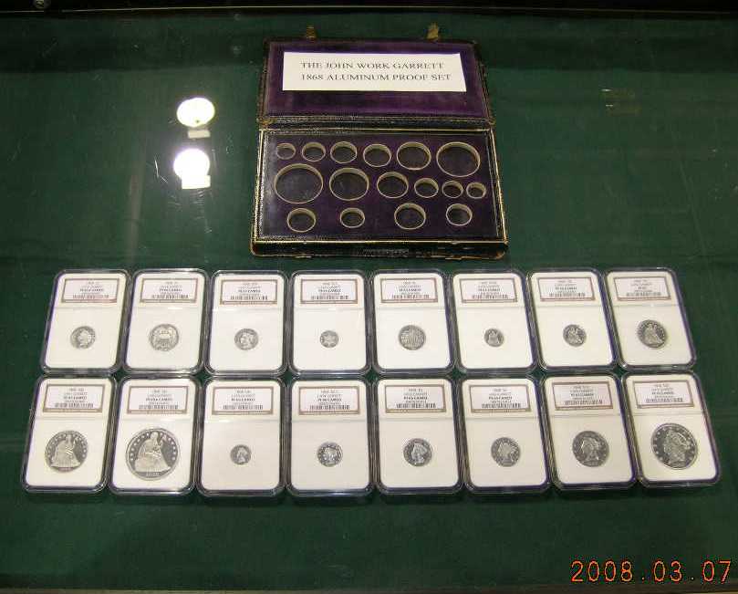 1868 Aluminum Proof set.jpg