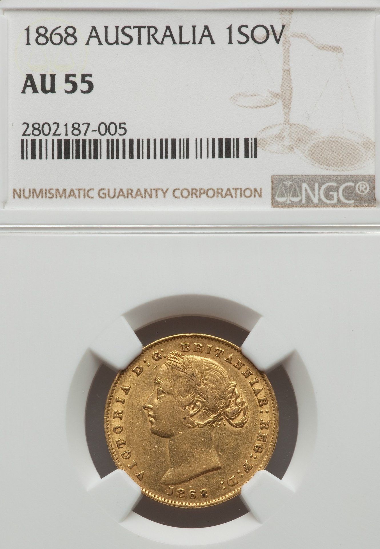 1868 Australia Obv.jpg