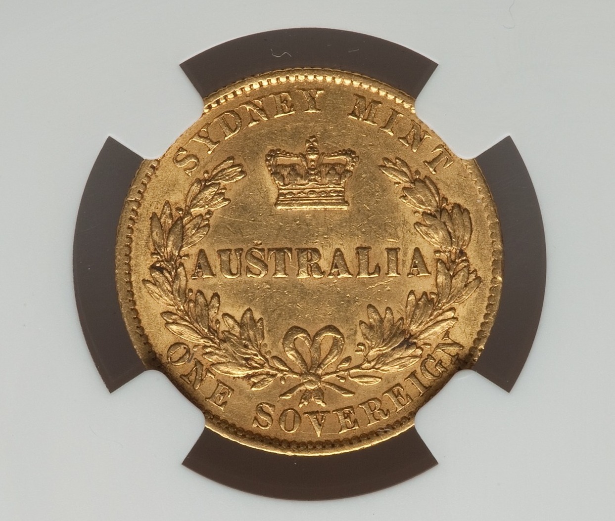 1868 Australia Rev.jpg