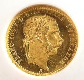 1868 Austrian ducat obv.JPG