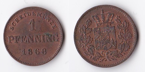1868 bavaria 1 pfennig.jpg