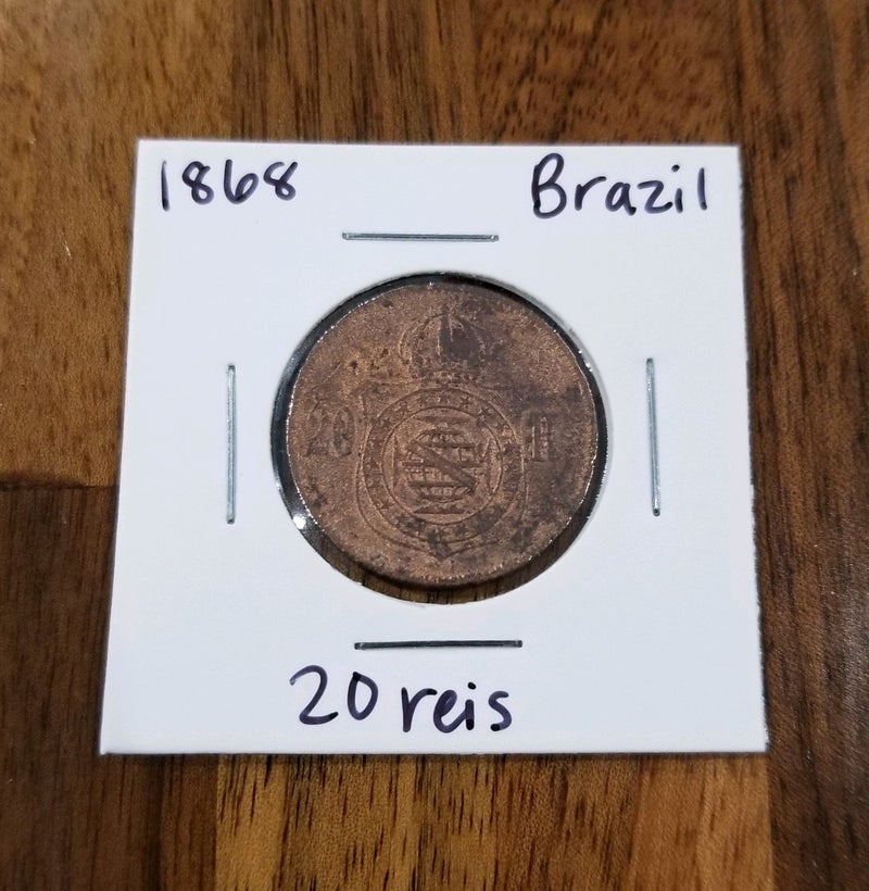 1868 Brazil.jpeg