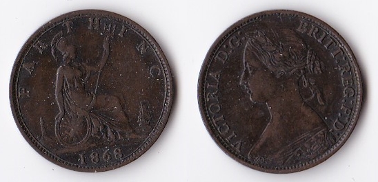 1868 britain farthing.jpg