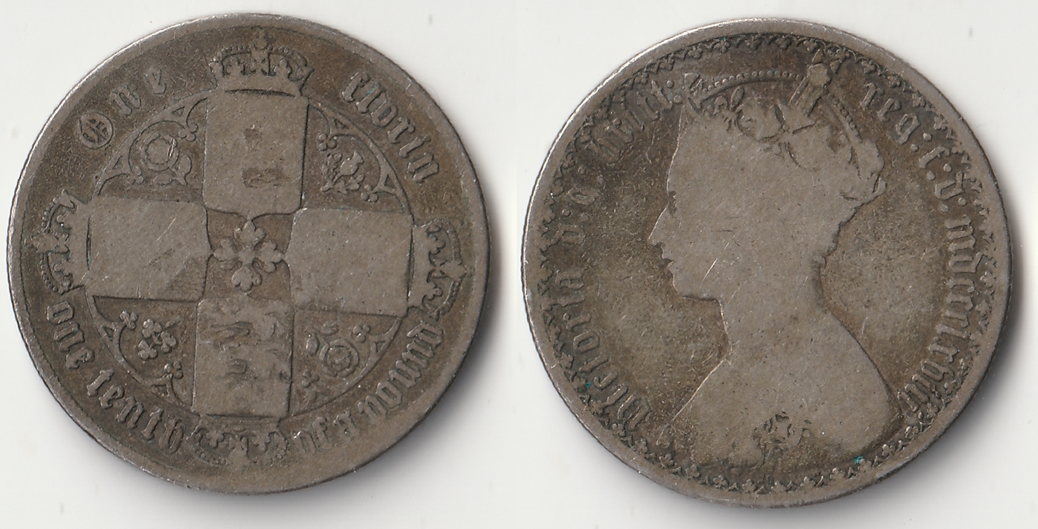 1868 britain florin.jpg