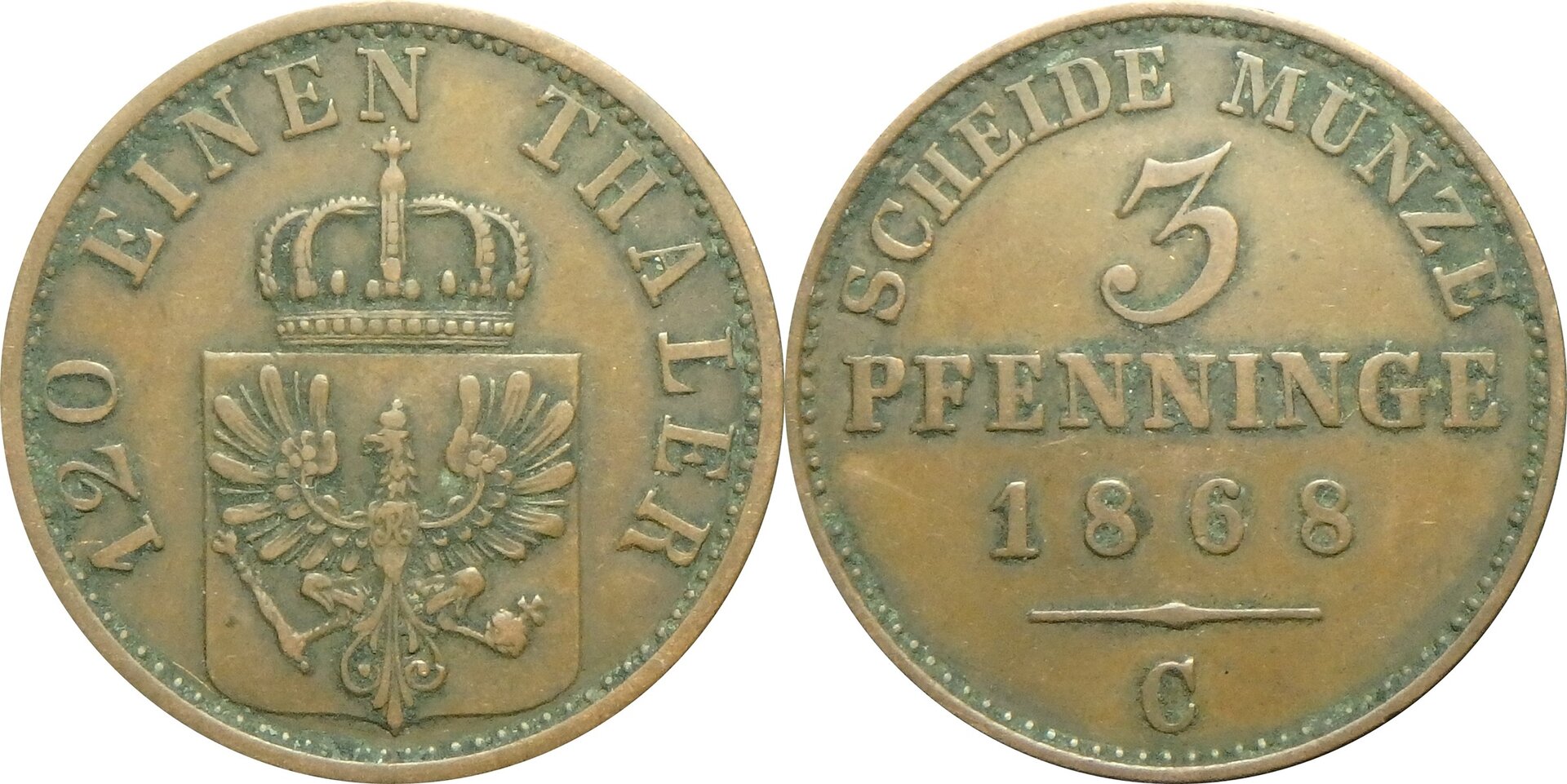 1868 C DE-SM 3 p.jpg