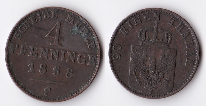 1868 c prussia 4 pfenninge.jpg