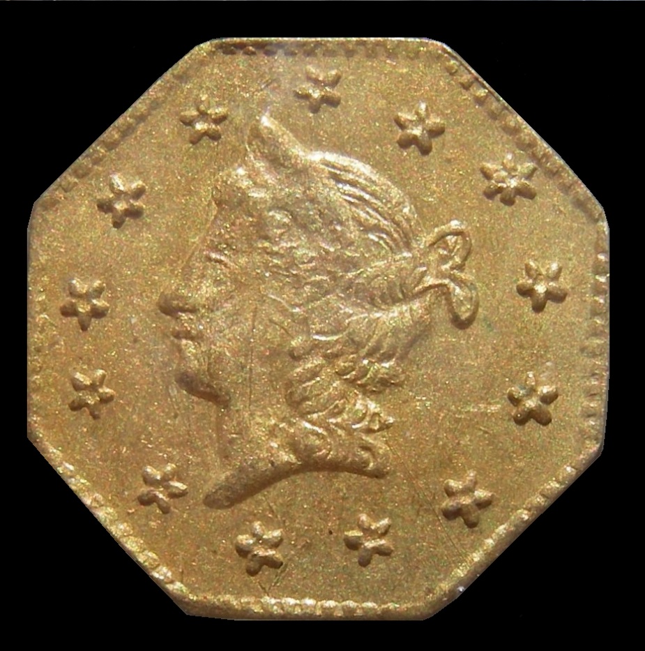 1868 cal gold Kroll & Co BG1303 R4 (2) blk.jpg