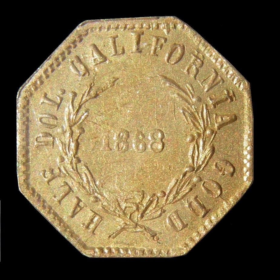 1868 cal gold Kroll &  Co BG1303 R4 blk.jpg