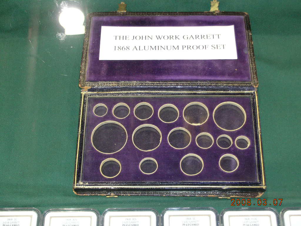 1868 cl1.jpg