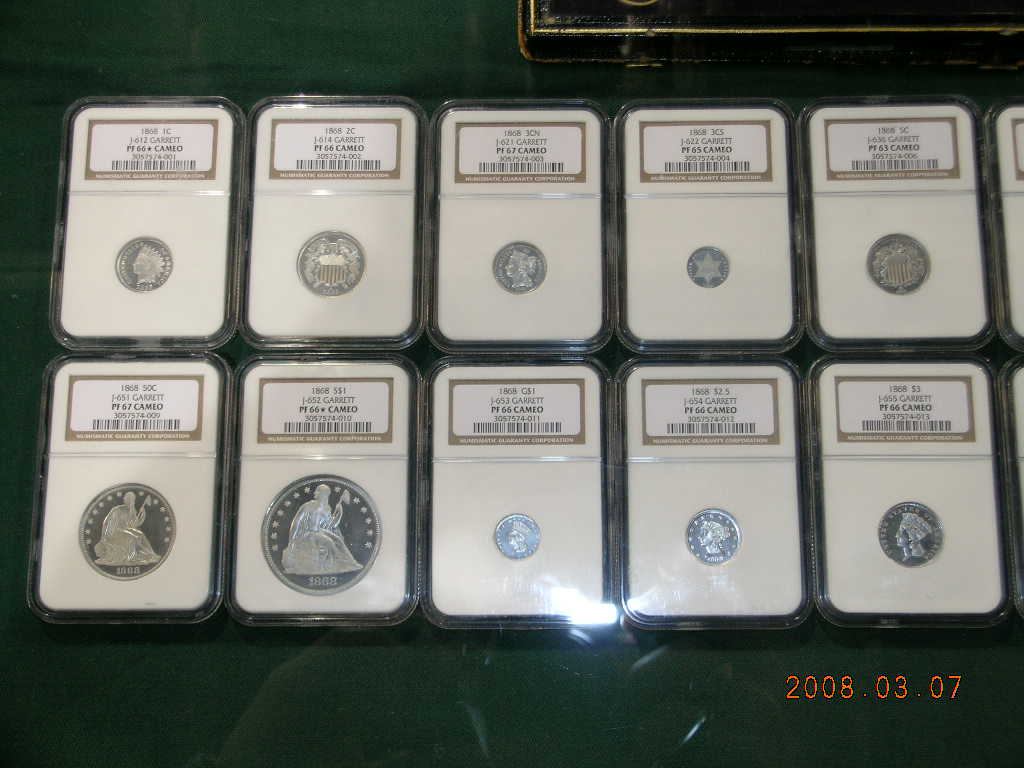 1868 cl2.jpg