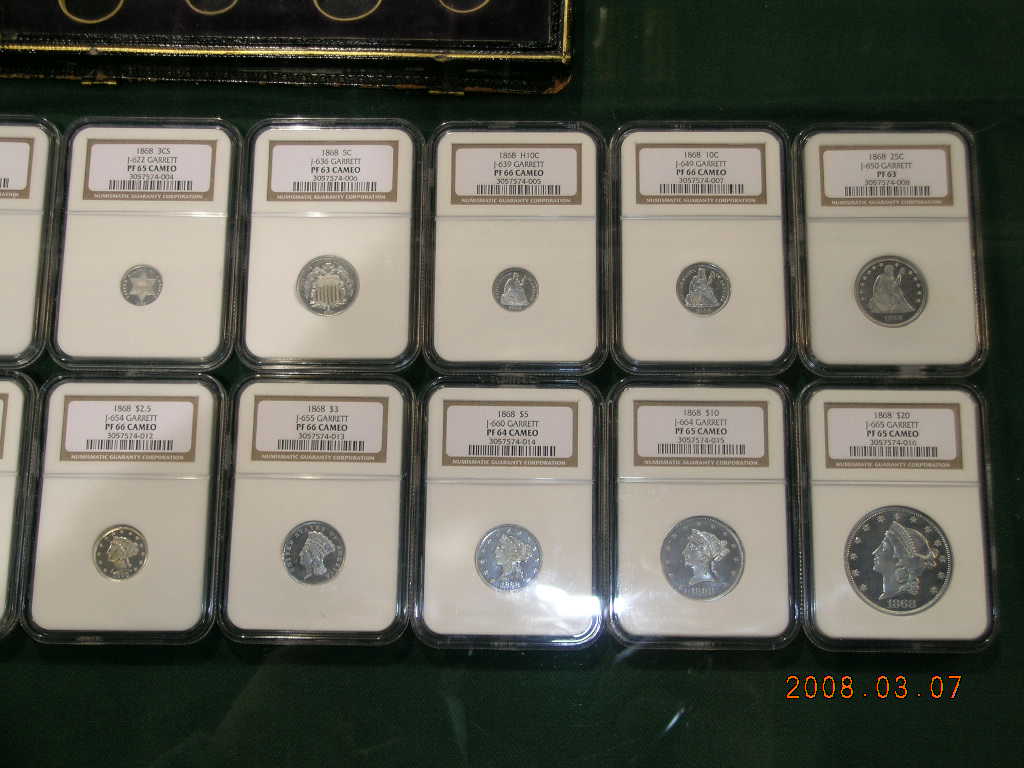 1868 cl3.jpg