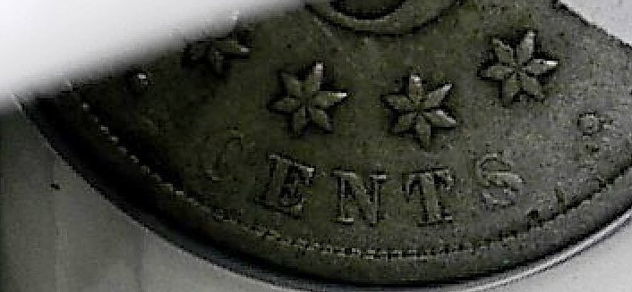 1868 close.jpg
