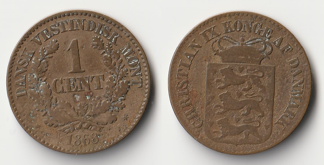 1868 danish west indies 1 cent.jpg