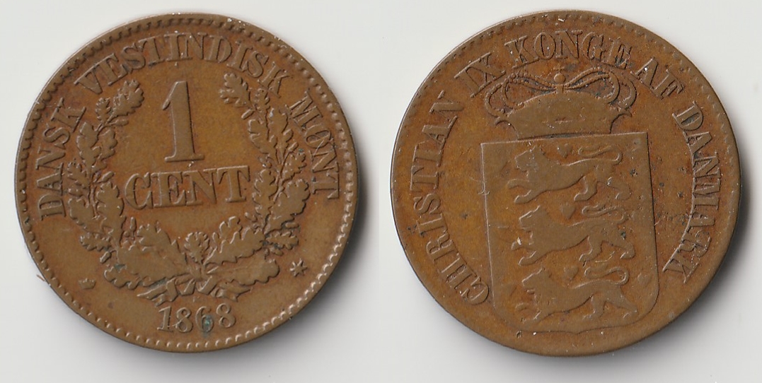 1868 danish west indies 1 cent2.jpg