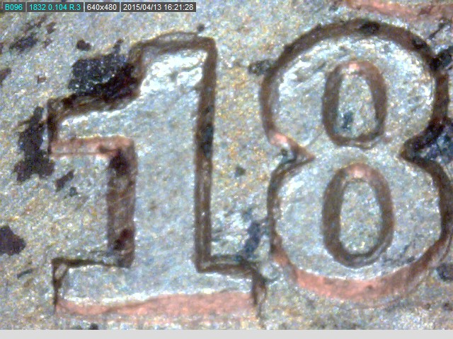 1868 date RPD 041215.jpg