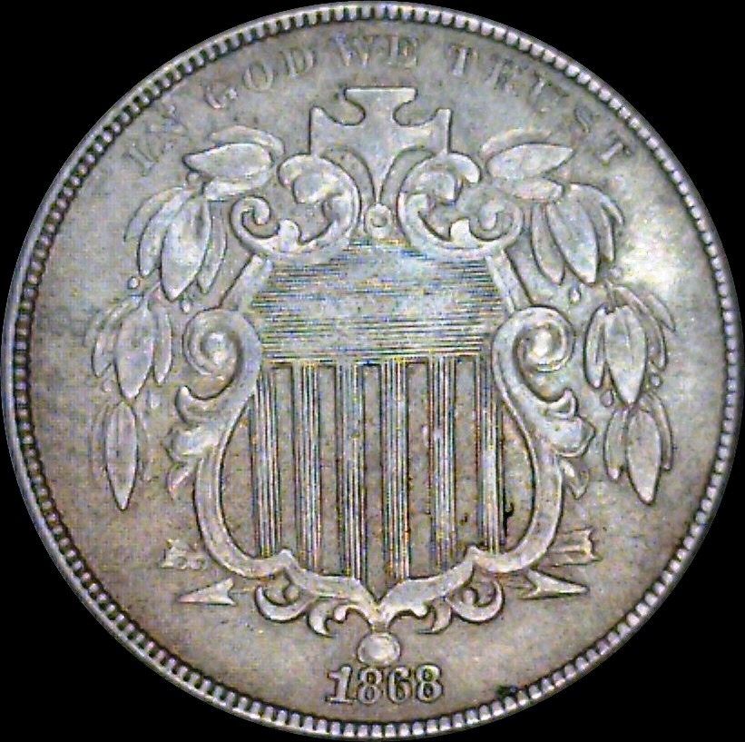 1868 DDO 2-crop.jpg