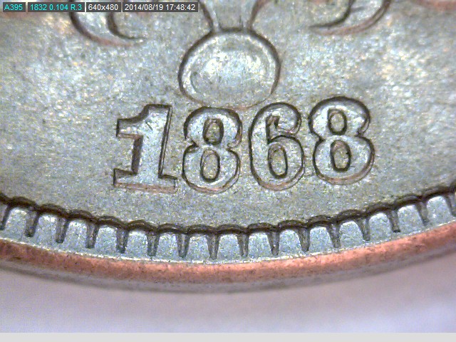 1868 DDO Date.jpg