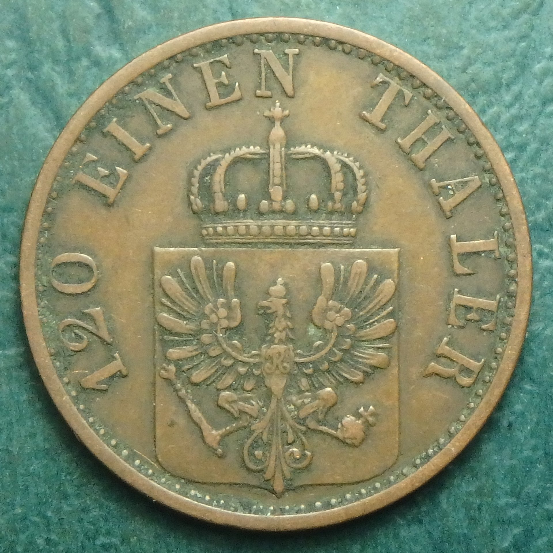 1868 DE-C 3 p obv.JPG