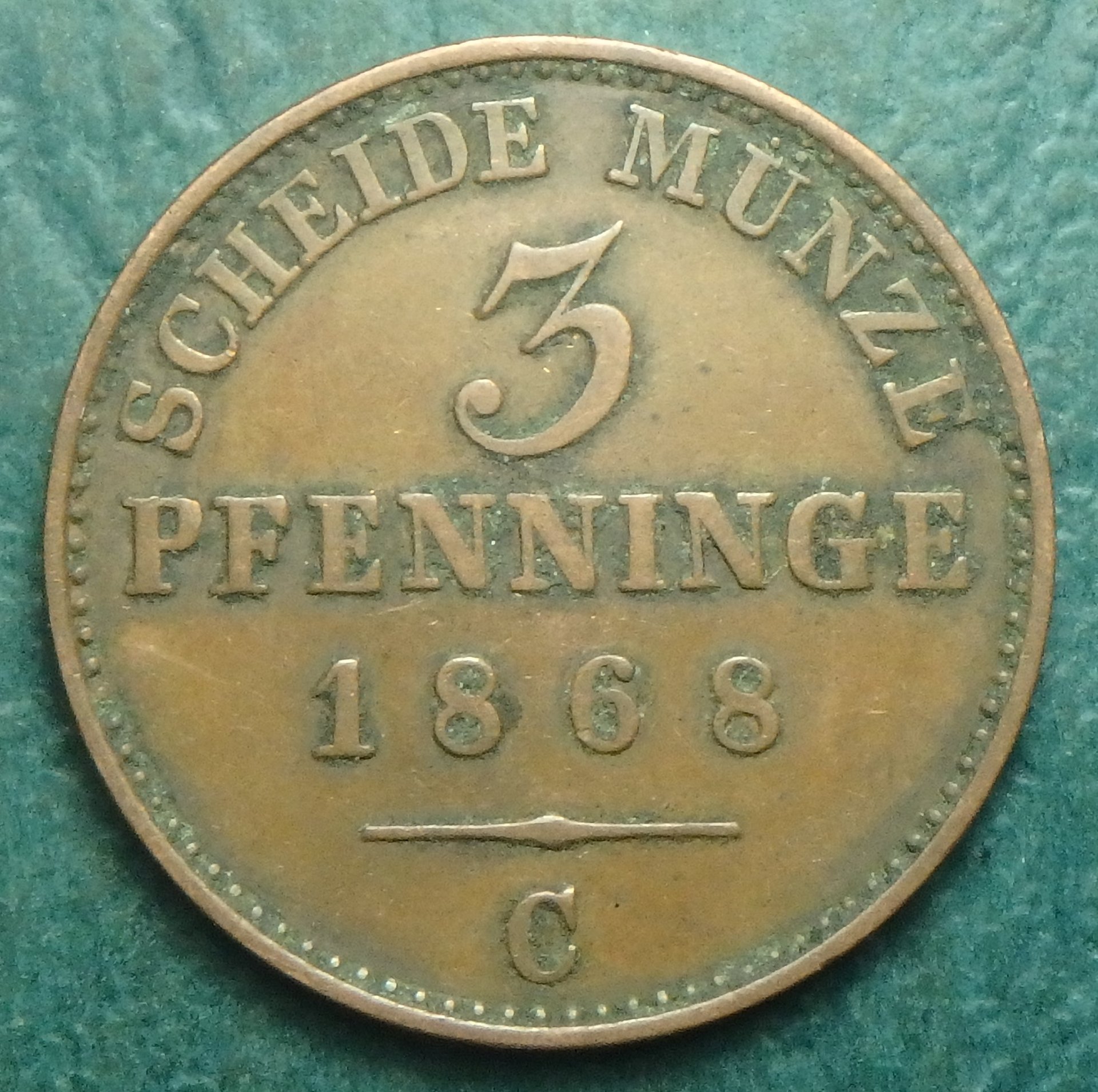 1868 DE-C 3 p rev.JPG