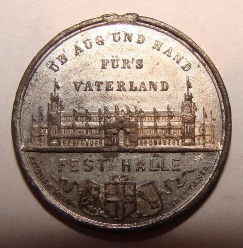1868 festival Austria.JPG