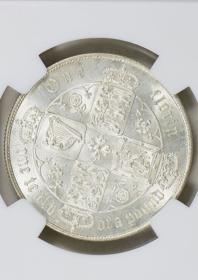 1868 Florin MS63 Rev.jpg