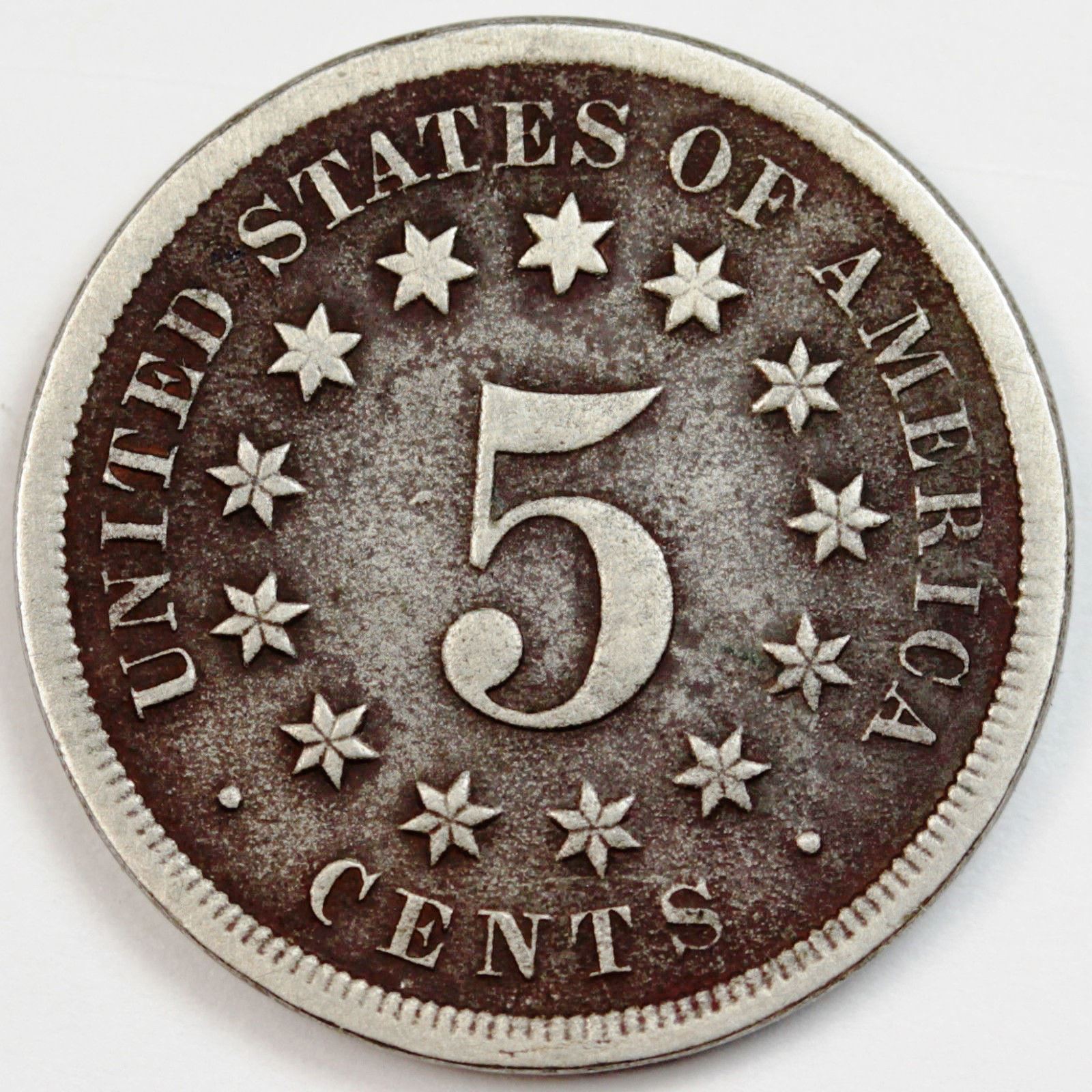 1868 FS901 Shield Nickel.JPG