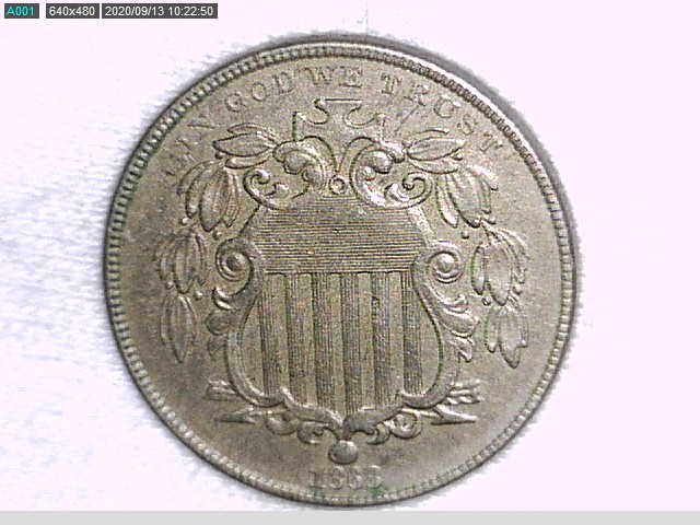 1868 FS904  OBV.jpg